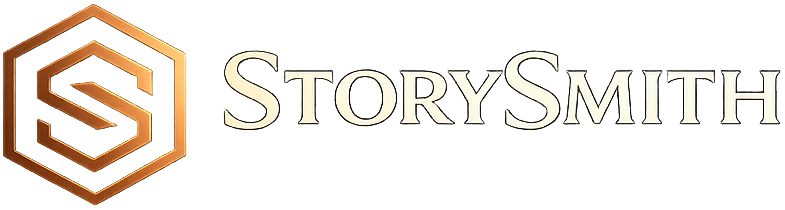 StorySmith