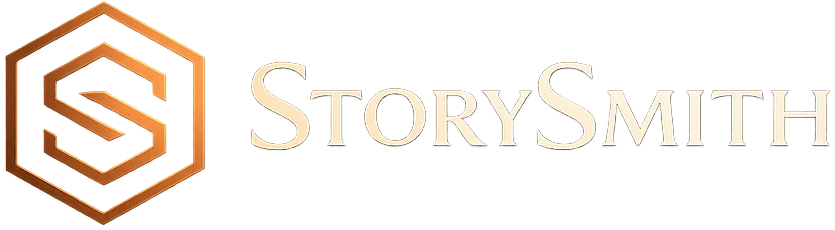 StorySmith
